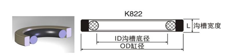 供应英国Hallite赫莱特厂家在哪里