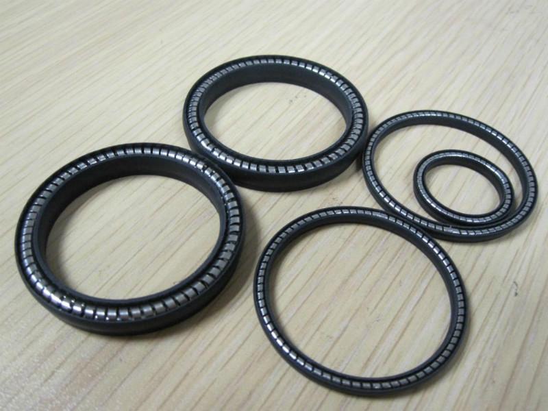 供應(yīng)旋轉(zhuǎn)泛塞封旋轉(zhuǎn)四氟U形圈