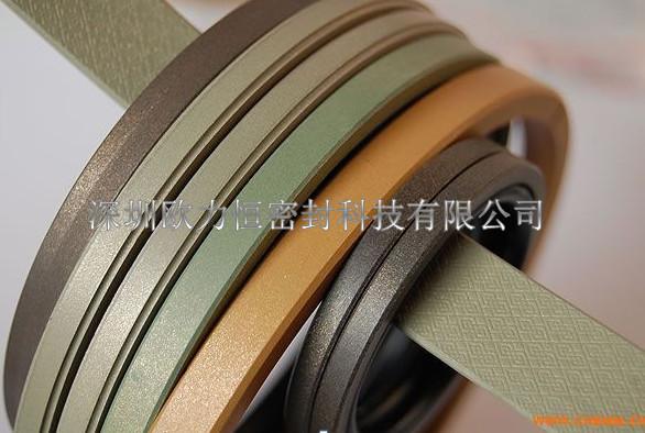 供應(yīng)非標(biāo)準(zhǔn)件密封