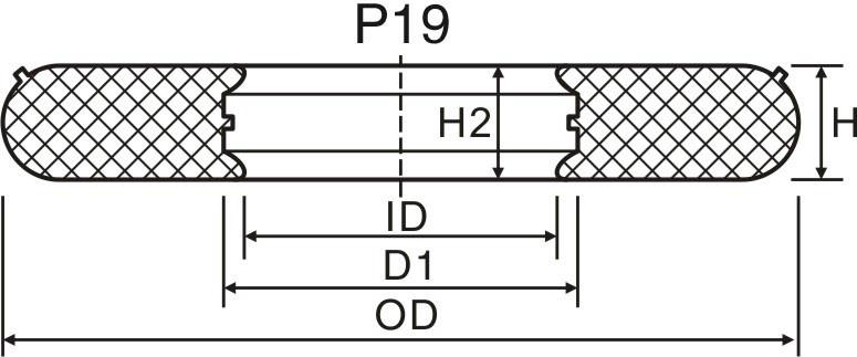 供應(yīng)廣東深圳氣動密封