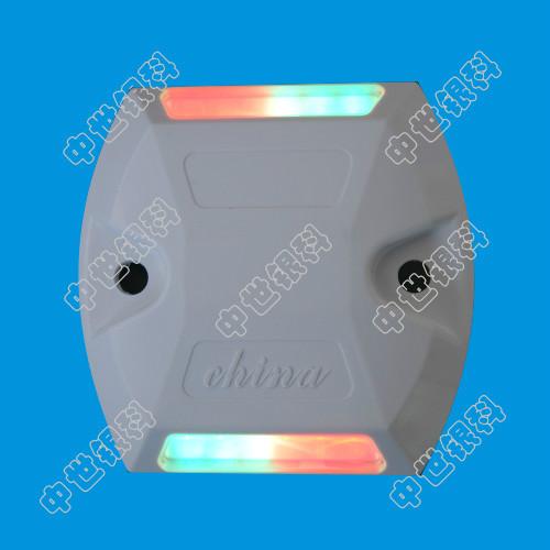 供應(yīng)山西隧道誘導(dǎo)標(biāo) 太原隧道誘導(dǎo)燈價(jià)格