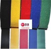 優(yōu)質(zhì)光纖扎帶圖片