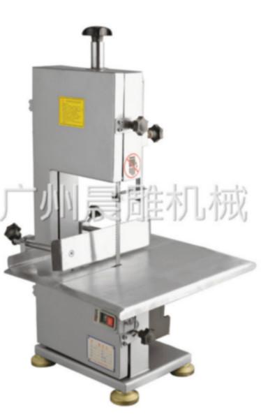 家用鋸骨機圖片