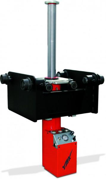 意大利Cattini千斤頂圖片