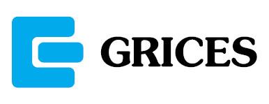 供應(yīng)Grices汽缸