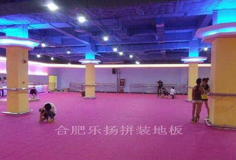 供應(yīng)室內(nèi)輪滑場地板生產(chǎn)