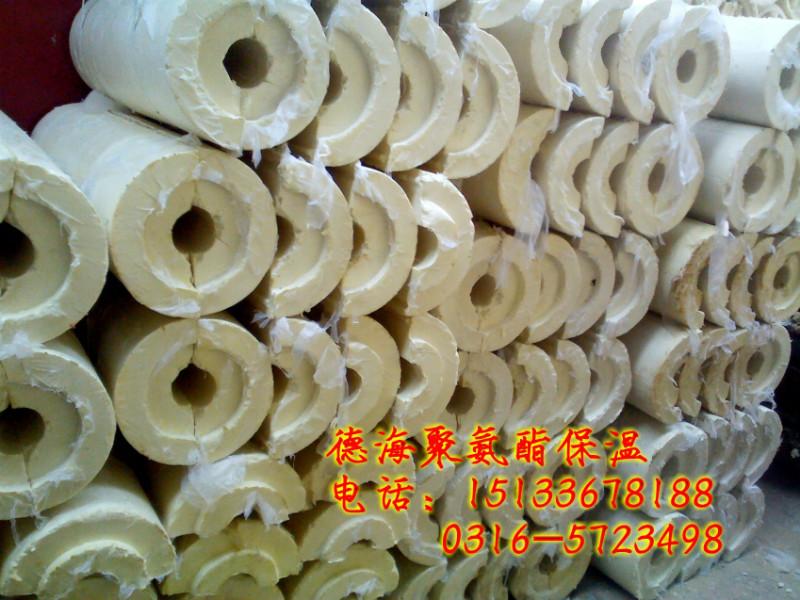 供應重慶聚氨酯瓦殼價格丨重慶聚氨酯瓦殼廠家丨重慶阻燃聚氨酯瓦殼