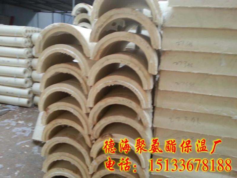 供應(yīng)聚氨酯瓦殼廠家