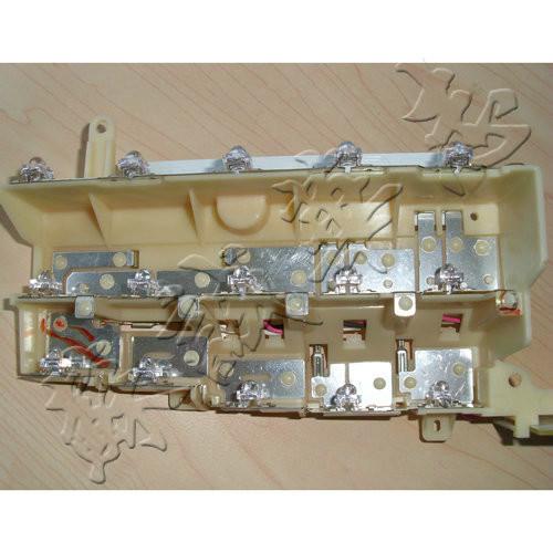 熱熔焊接機(jī),塑料熱熔焊接機(jī)