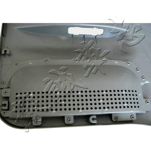 雙工位汽車(chē)門(mén)板焊接機(jī),汽車(chē)門(mén)板焊接機(jī)