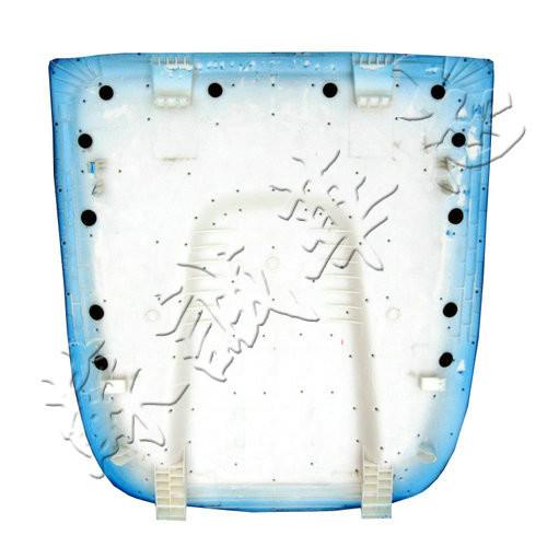 椅背板熱鉚焊接機(jī),熱鉚焊接機(jī)