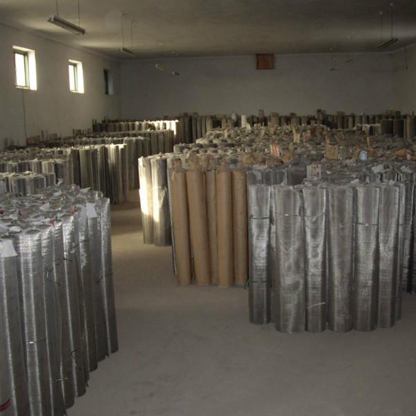 供應(yīng)不銹鋼絲網(wǎng)不銹鋼絲網(wǎng)價(jià)格不銹鋼絲網(wǎng)廠家*安瑞豐