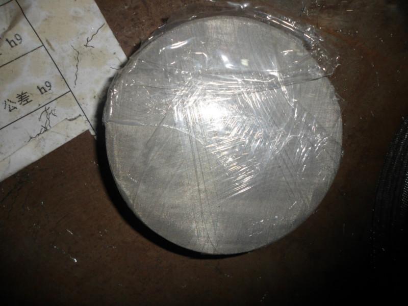 供應(yīng)單層過(guò)濾網(wǎng)-單層過(guò)濾網(wǎng)廠家-單層過(guò)濾網(wǎng)價(jià)格