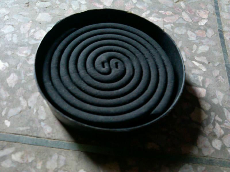 供應(yīng)*滅蠅香*殺蚊殺蠅廠家直銷,地?cái)偽孟阆壨?*一代蚊香王批發(fā)