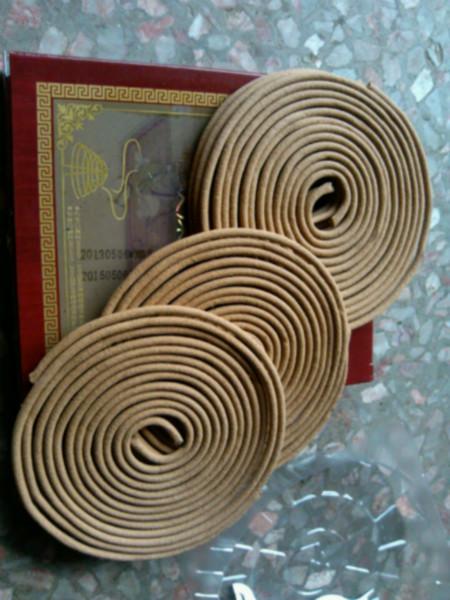 供應(yīng)廠銷蚊香王虎王*殺蚊盤香地攤蚊香王,十代蚊香王批發(fā),*蚊香王