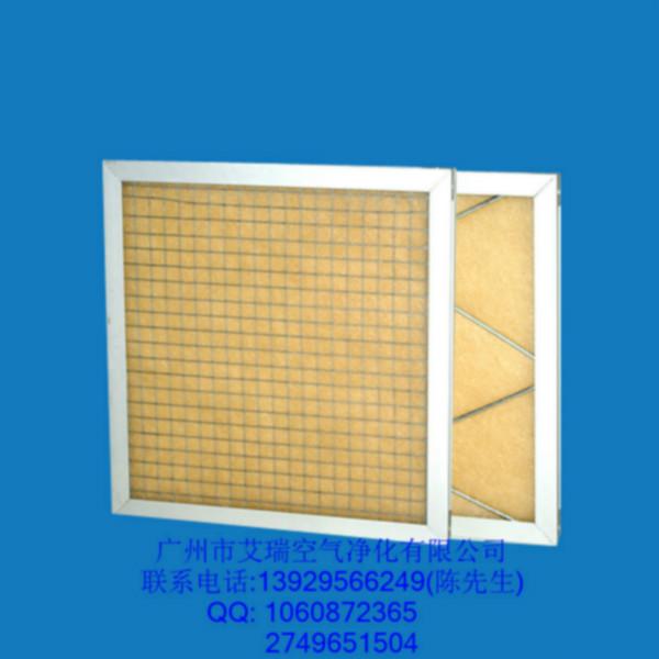 供應(yīng)進(jìn)口過(guò)濾棉