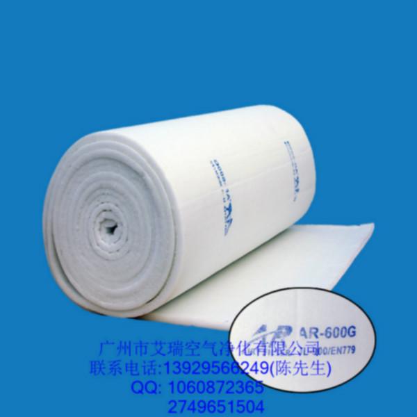 廣州不織布過濾棉過濾棉生產(chǎn)廠家圖片/廣州不織布過濾棉過濾棉生產(chǎn)廠家樣板圖 (2)