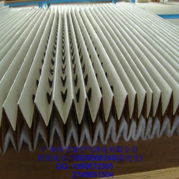 供應(yīng)廠家直銷油漆過濾紙