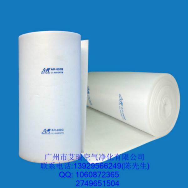 廣州不織布過濾棉過濾棉生產(chǎn)廠家圖片/廣州不織布過濾棉過濾棉生產(chǎn)廠家樣板圖 (3)