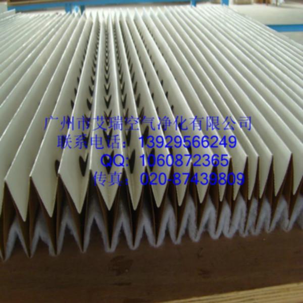 供應(yīng)油漆過(guò)濾紙