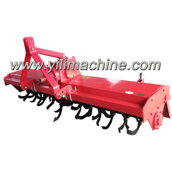 供應旋耕機，1米-3米的旋耕機，三點懸掛的旋耕機