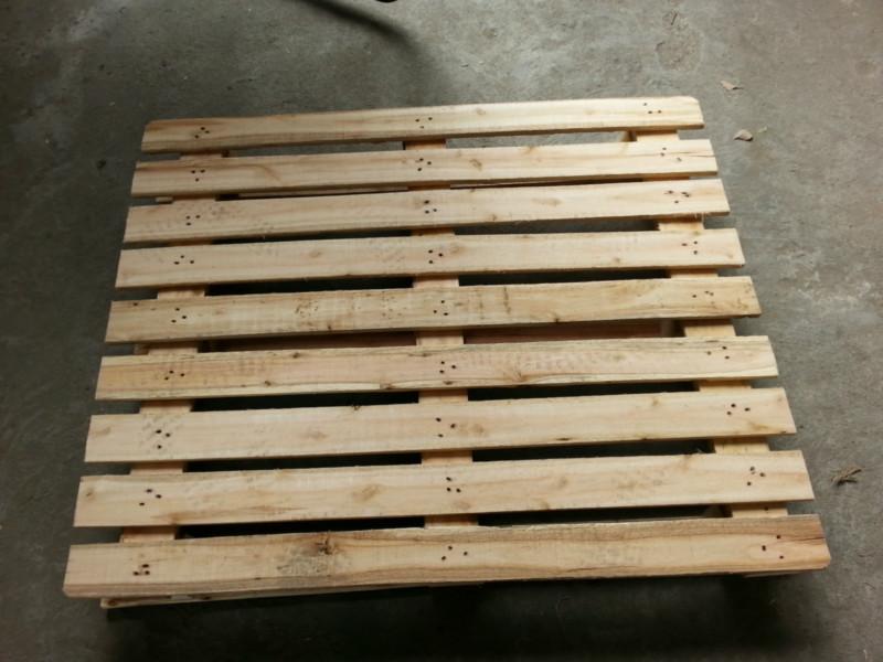 東莞三鑫卡板最便宜質(zhì)量最好圖片