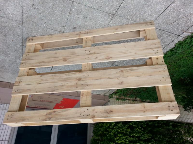 供應(yīng)東莞木卡板價(jià)格