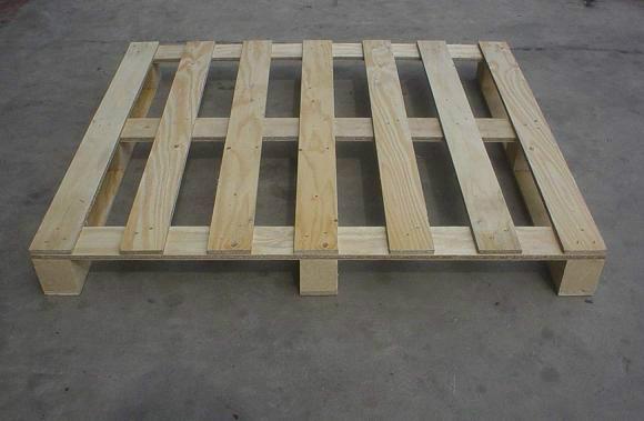 供應(yīng)*惠*卡板生產(chǎn)廠家