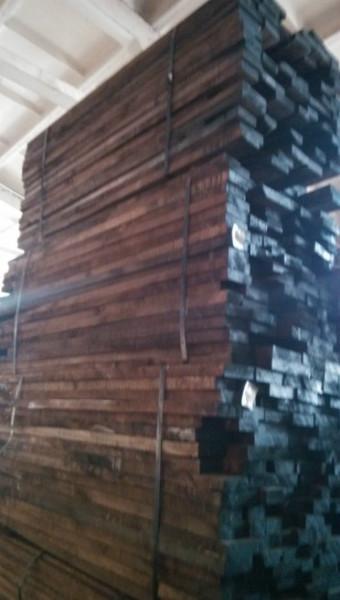 供應(yīng)美國(guó)黑胡桃，美國(guó)黑胡桃價(jià)格，美國(guó)黑胡桃廠家