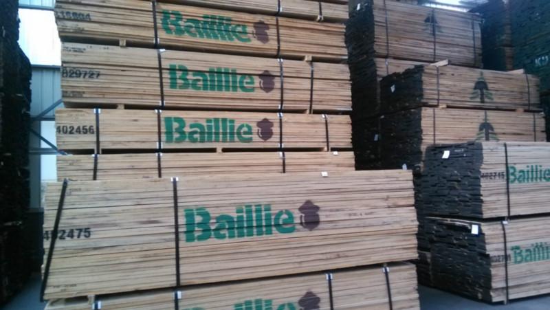 供應(yīng)FSC美國紅橡木，F(xiàn)SC美國白橡木