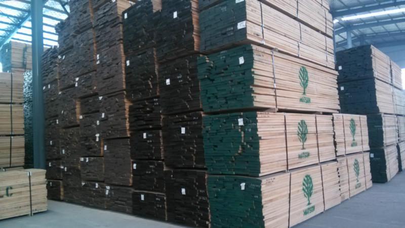 供應(yīng)北美進(jìn)口紅橡木，進(jìn)口紅橡木價(jià)格，進(jìn)口橡木報(bào)價(jià)