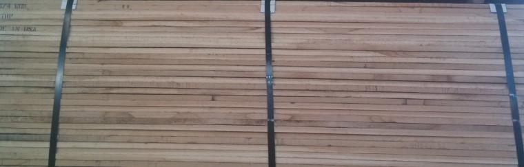 供應(yīng)橡木家具材料，橡木板材，橡木價格，橡木采購