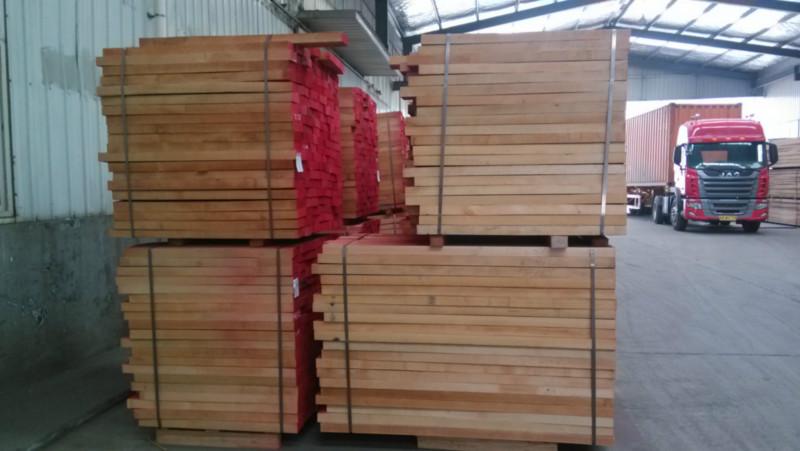 供應(yīng)櫸木歐洲紅櫸價格，紅櫸采購，紅櫸供應(yīng)