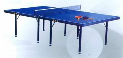 供應(yīng)乒乓球臺專賣店北京乒乓球桌