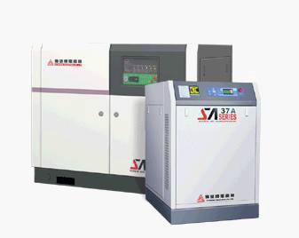 復(fù)盛空壓機圖片/復(fù)盛空壓機樣板圖 (2)