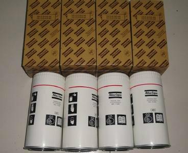 供應(yīng)空壓機油過濾器/空壓機機油過濾器/空壓機油格深圳供應(yīng)