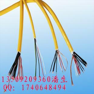 電纜連接線圖片/電纜連接線樣板圖 (4)