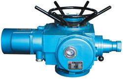 Z型戶外型電動頭圖片