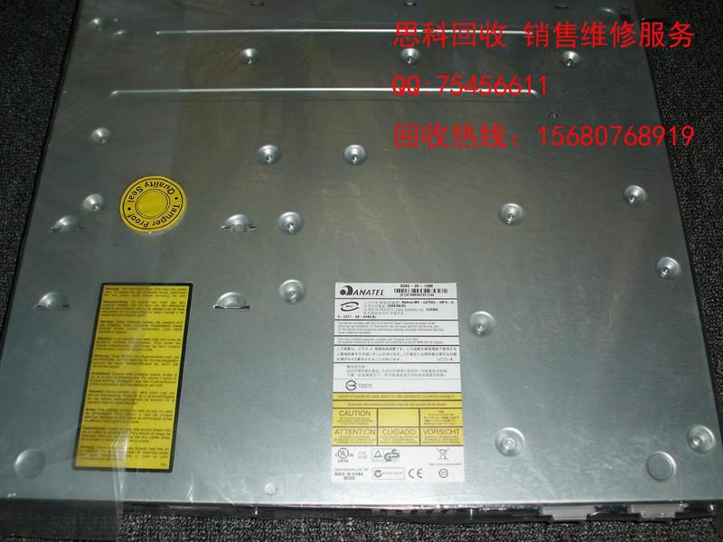 供應成都思科交換機WS-C2960S-24TS-S