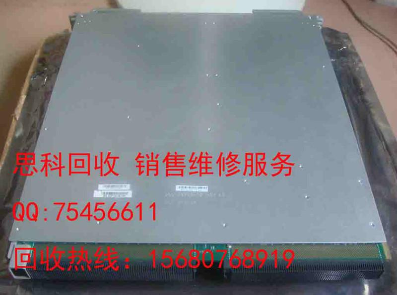 成都思科路由器回心維修服務(wù)點(diǎn)：15680768919