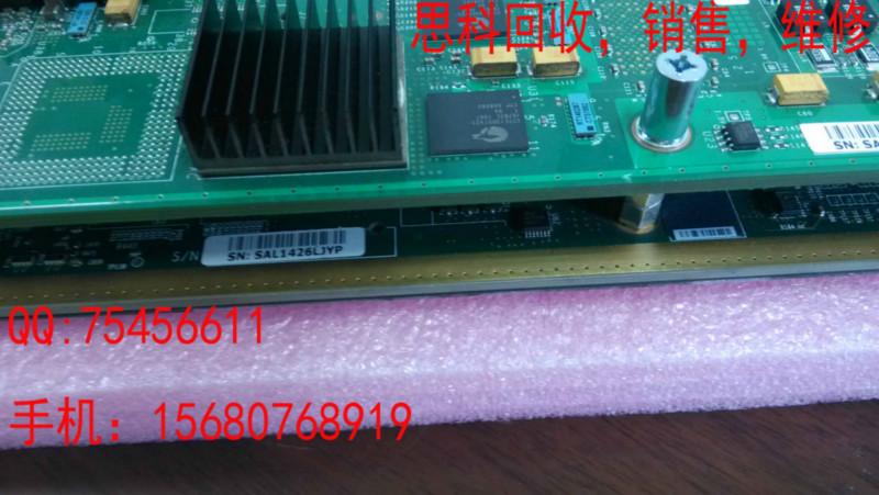 供應(yīng)成都思科維修 WS-C2960-48TC-L