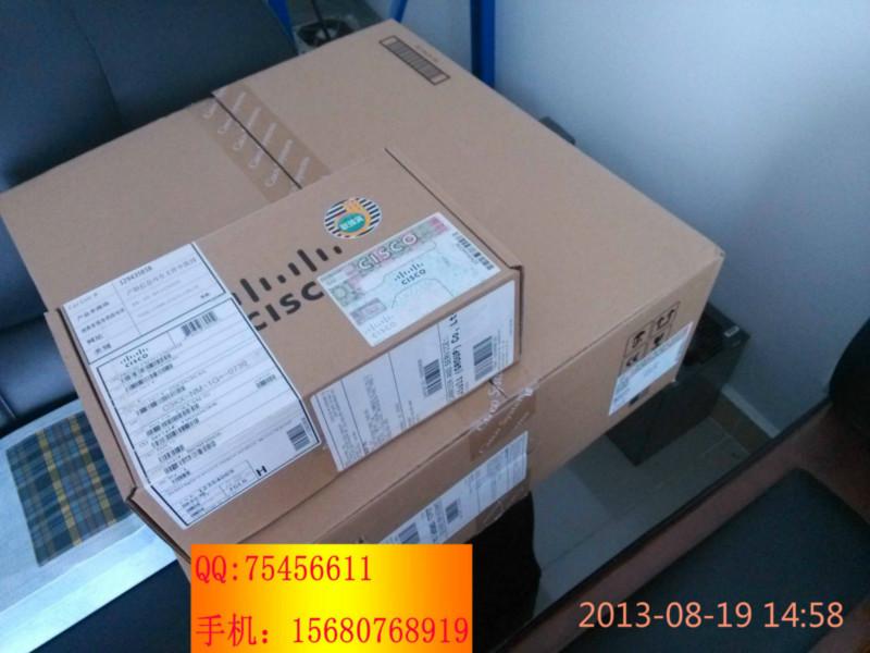 思科交換機(jī)圖片/思科交換機(jī)樣板圖 (3)