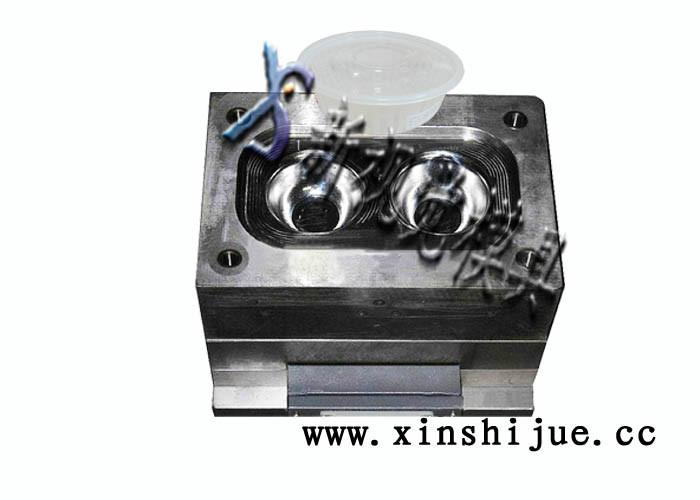 優(yōu)質(zhì)餐盒模具/一次性快餐盒模具/方形餐盒模具