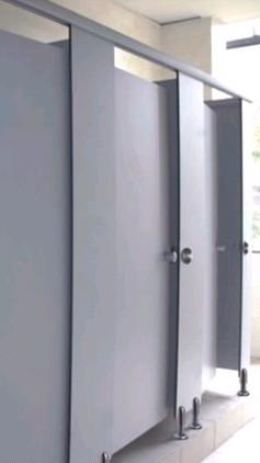 供應寧波衛(wèi)浴隔斷哪有供應