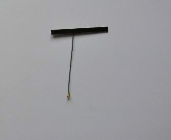 廠家供應(yīng)GSM內(nèi)置天線 GPRS模塊內(nèi)置天線 3G模塊天線