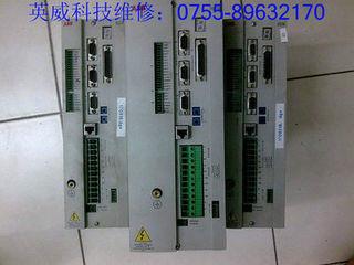 供應(yīng)南通鮑米勒（Baumuller驅(qū)動器維修 如皋驅(qū)動器維修中心