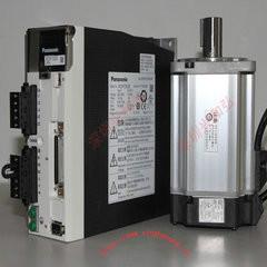 供應普傳變頻器維修/南通變頻器維修/開發(fā)區(qū)變頻器維修