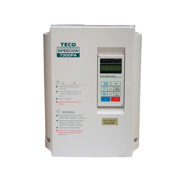 供應(yīng)SEW變頻器維修/開發(fā)區(qū)變頻器維修/南通變頻器維修