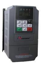 供應(yīng)南通三晶矢量變頻器銷售 南通專業(yè)變頻器維修 觸摸屏維修