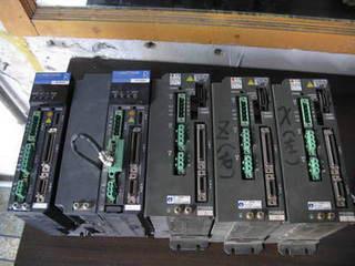 供應南通倫茨(Lenze)驅動器維修中心 南通伺服變頻器維修中心